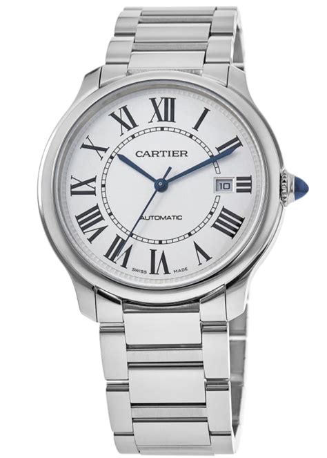 cartier wsrn0035.